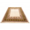 Fars Alfombera Persa Gabbeh Ref 706025