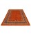 Fars Gabbeh Ref 706027
