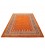 Fars Gabbeh Ref 706027