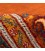 Fars Gabbeh Ref 706027