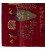 Fars Alfombera Persa Gabbeh Ref 706029
