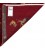 Fars Alfombera Persa Gabbeh Ref 706029