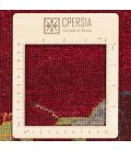Fars Alfombera Persa Gabbeh Ref 706029