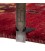 Fars Alfombera Persa Gabbeh Ref 706029