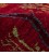 Fars Alfombera Persa Gabbeh Ref 706029