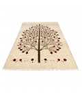 El Dokuma Gabbeh Fars 706030 - 140 × 223