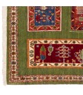 El Dokuma Gabbeh Fars 706032 - 171 × 229