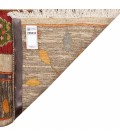 Fars Alfombera Persa Gabbeh Ref 706033