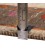 Fars Alfombera Persa Gabbeh Ref 706033