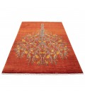 El Dokuma Gabbeh Fars 706034 - 155 × 234