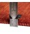 Fars Alfombera Persa Gabbeh Ref 706034