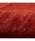 Fars Alfombera Persa Gabbeh Ref 706034