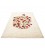 Fars Alfombera Persa Gabbeh Ref 706035