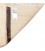Fars Gabbeh Ref 706035