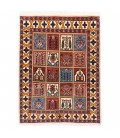 ALFOMBRA  REF167009
