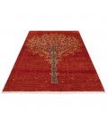 Fars Alfombera Persa Gabbeh Ref 706037