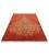 Fars Alfombera Persa Gabbeh Ref 706037