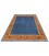 Fars Gabbeh Ref 706040