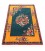 Qom Rug Ref 167003
