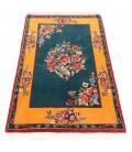 Qom Rug Ref 167003
