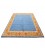 Fars Gabbeh Ref 706040