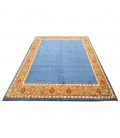 Fars Gabbeh Ref 706040