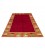 Fars Alfombera Persa Gabbeh Ref 706041