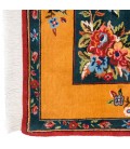 Qom Rug Ref 167003