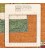 Fars Alfombera Persa Gabbeh Ref 706041
