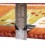 Fars Alfombera Persa Gabbeh Ref 706041