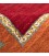 Fars Alfombera Persa Gabbeh Ref 706041