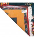 Qom Rug Ref 167003
