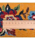 Qom Rug Ref 167003