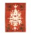 Fars Alfombera Persa Gabbeh Ref 706044