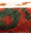 Fars Alfombera Persa Gabbeh Ref 706044
