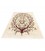 Fars Gabbeh Ref 706045