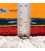 Qom Rug Ref 167003