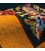 Qom Rug Ref 167003