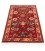 Qom Rug Ref 167004