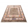 Fars Alfombera Persa Gabbeh Ref 706050