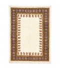 Fars Gabbeh Ref 706053