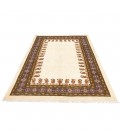 Fars Gabbeh Ref 706053