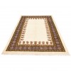 Fars Alfombera Persa Gabbeh Ref 706053