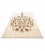 Fars Gabbeh Ref 706057