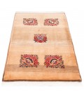 Qom Rug Ref 167005