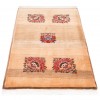 Qom Rug Ref 167005