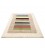 Fars Gabbeh Ref 706059