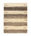 Fars Alfombera Persa Gabbeh Ref 706061