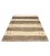 Fars Alfombera Persa Gabbeh Ref 706061