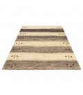 El Dokuma Gabbeh Fars 706061 - 156 × 200